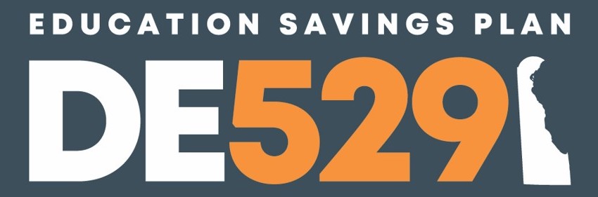 DE529 Education Savings Plan