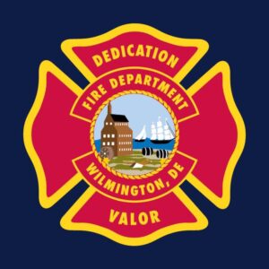 Wilmington Fire Dept.