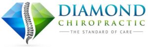 Diamond Chiropractic