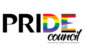 United Way of Delaware Pride Council