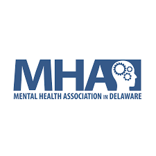 mental health association of delaware