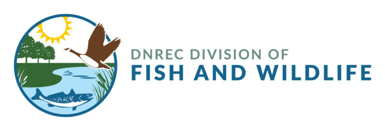 DNREC Fish & Wildlife