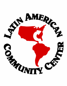 Latin American Community Center