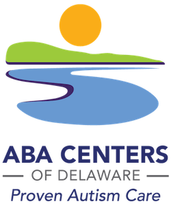 ABA Centers of Delaware