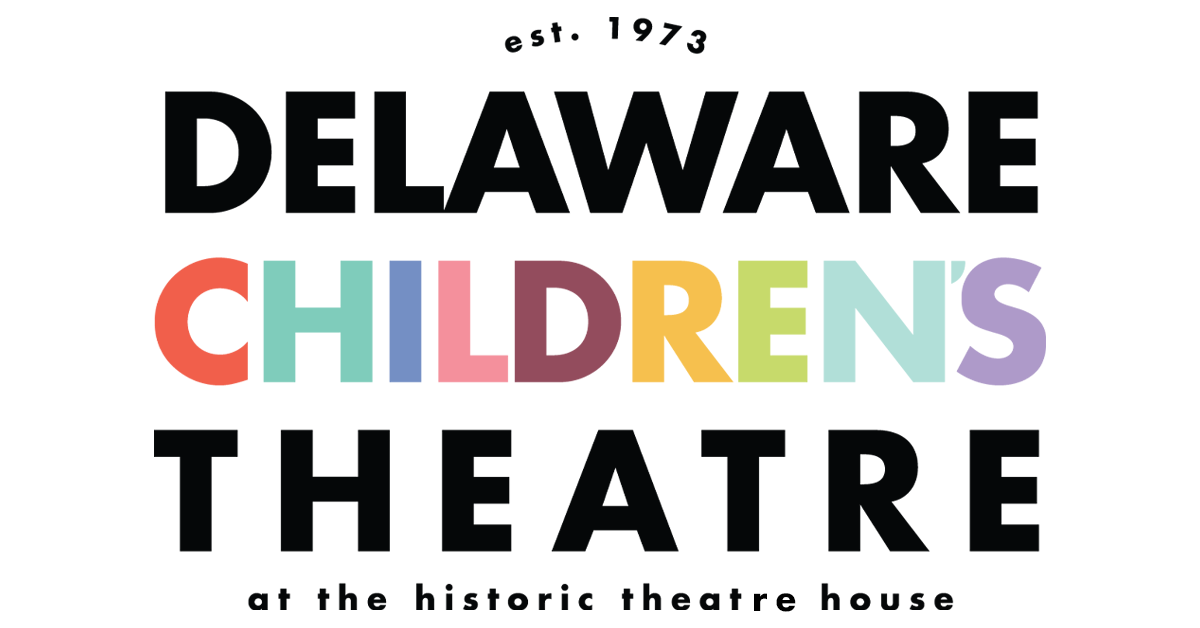 Delaware Children's Theatre