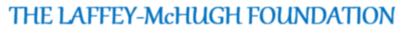 The Laffey McHugh Foundation