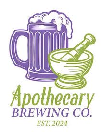 Apothecary Brewing Company