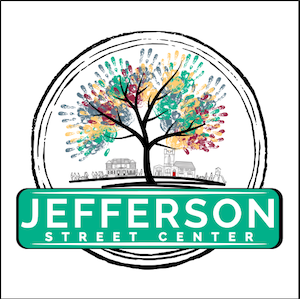 JSC logo