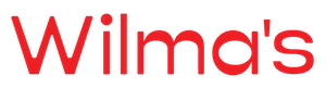 Wilma's logo
