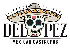 Del Pez Mexican Gastropub