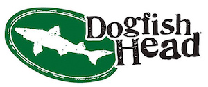 Dogfish Head