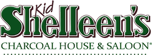 Kid Shelleen's