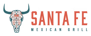 Santa Fe Mexican Grill