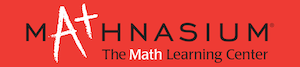 Mathnasium logo