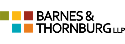 Barnes & Thornburg LLP