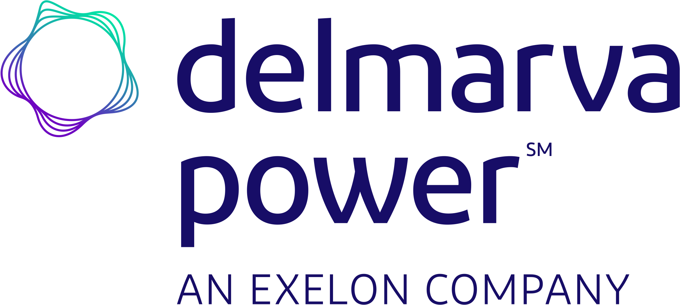 Delmarva power
