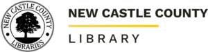 New Castle County Library