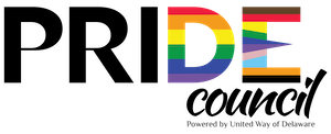 Pride Day Council Powered by United Way DE