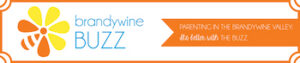 Brandywine Buzz