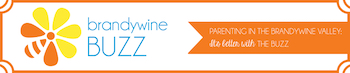 Brandywine Buzz