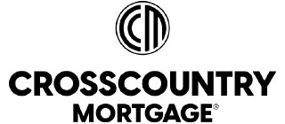 Cross Country Mortgage