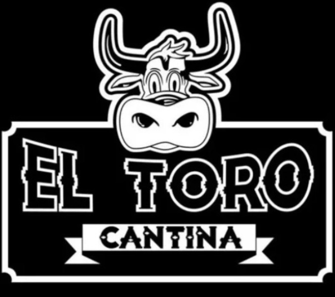 El Toro Cantina