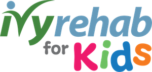 Ivy Rehab for Kids