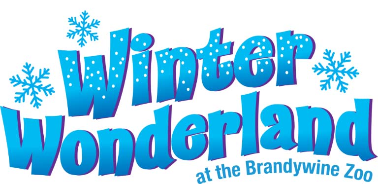 Winter Wonderland Event