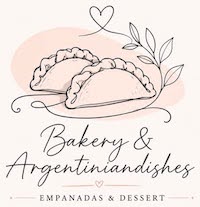 Bakery & Argentinian Dishes