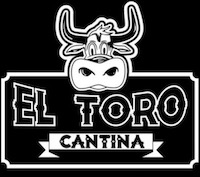 El Toro Cantina logo