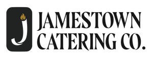 Jamestown Catering Logo