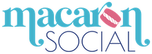Macaron Social
