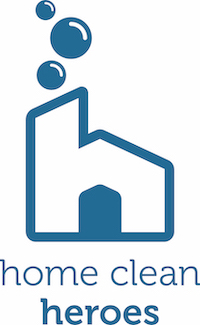 Home Care Heroes