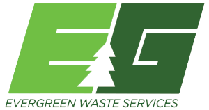 Evergreen Waste Services