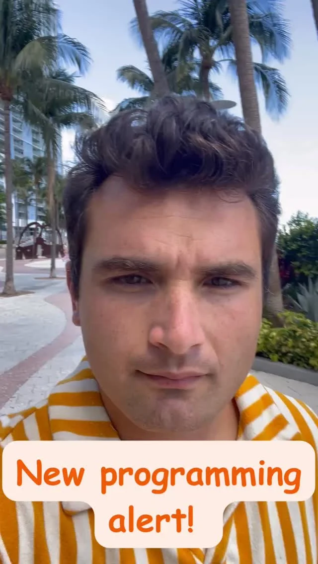 Instagram post from brandywinezoo. This post is in position 2.