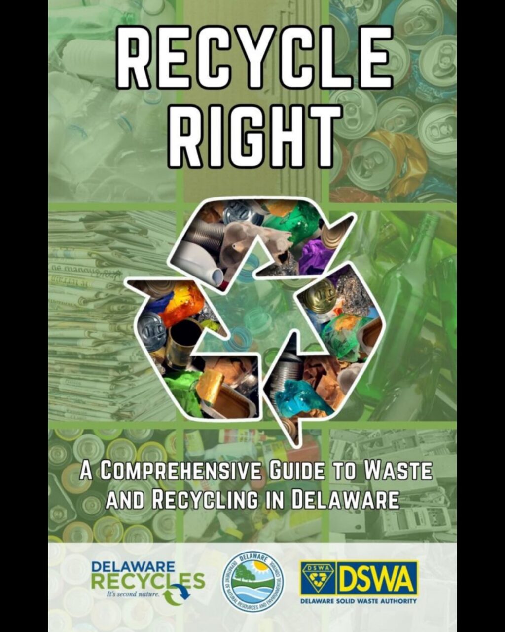 Instagram post from brandywinezoo. This post is in position 1.