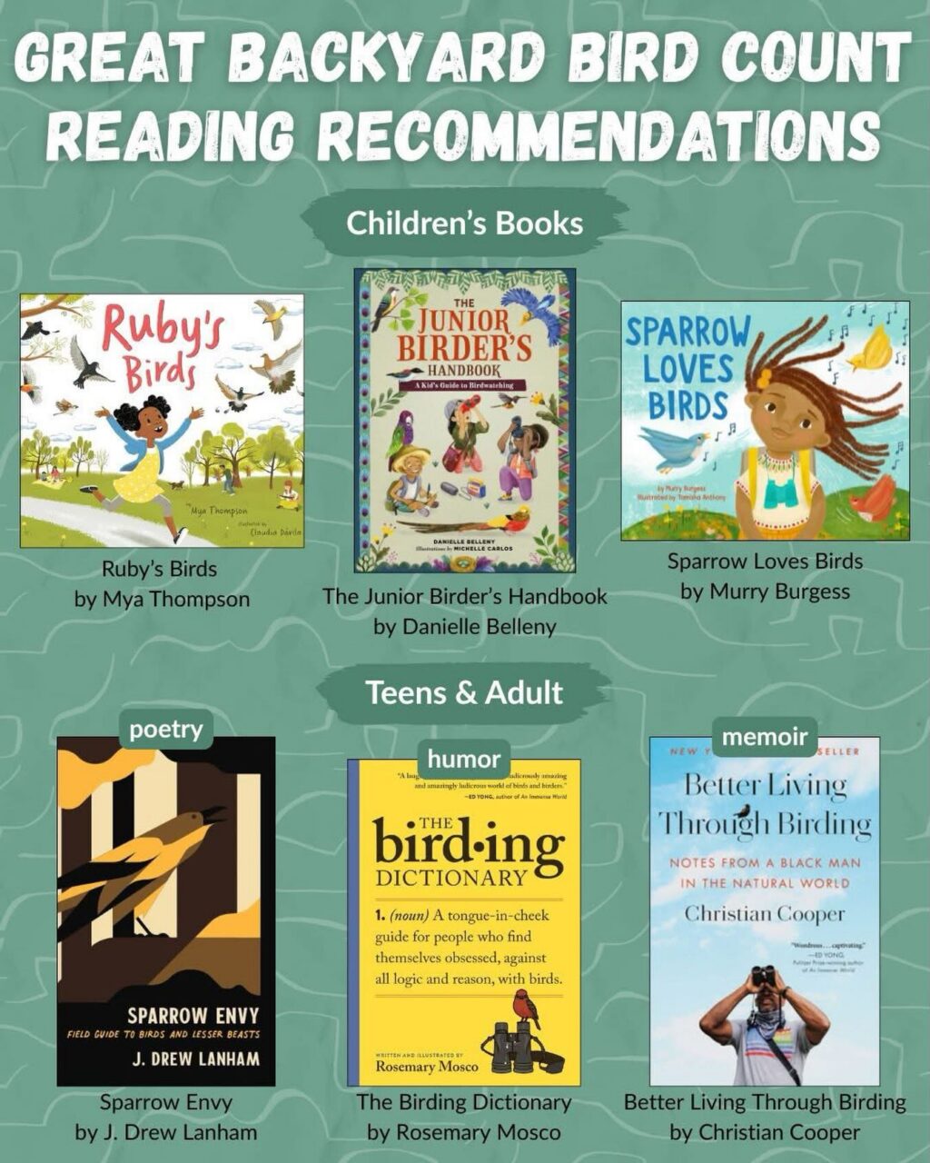 Instagram post from brandywinezoo. This post is in position 1.