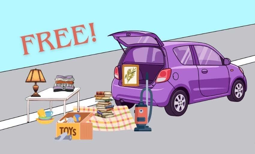 Instagram post from brandywinezoo. This post is in position 1.