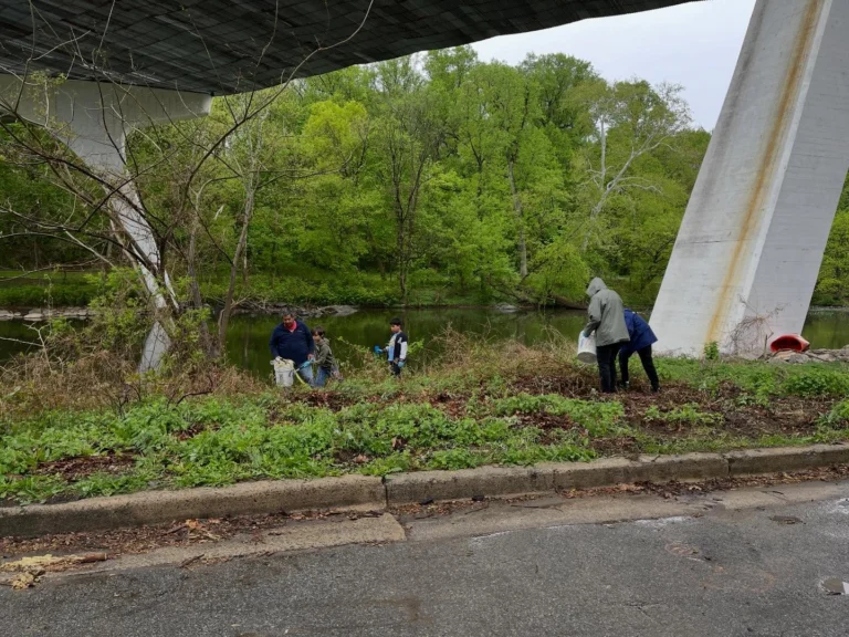 Instagram post from brandywinezoo. This post is in position 1.