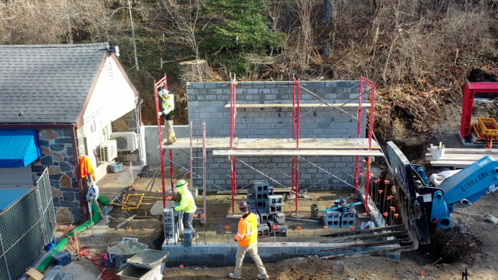 Instagram post from brandywinezoo. This post is in position 2.