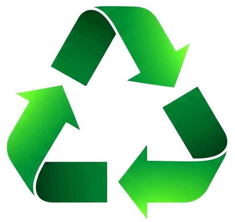 Instagram post from brandywinezoo. This post is in position 1.