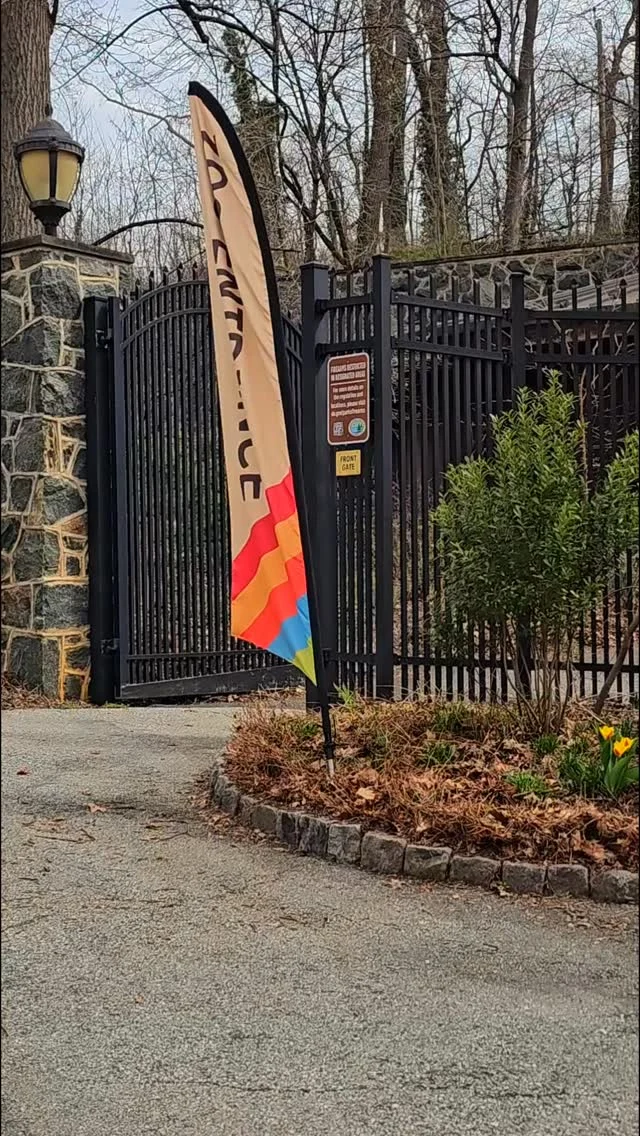 Instagram post from brandywinezoo. This post is in position 2.