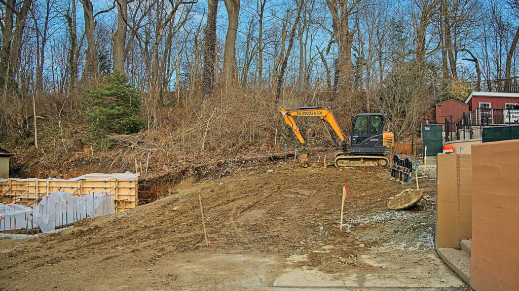Instagram post from brandywinezoo. This post is in position 2.